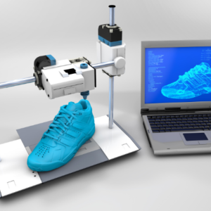 3D Printing - 2 weeks program